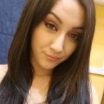 Alana Jasmin