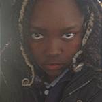 Edyn Taylor