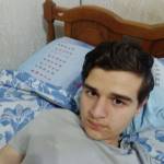 Dimitris