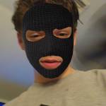 brody sullivan