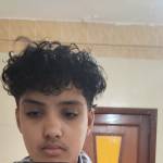 Haithmomr10