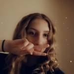 Reyanna Miller