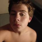 mjisking048