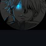 Alastor Alast