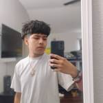 Izaac Cerda