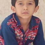 Shlok