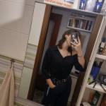 Naursxx