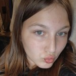 Breanna_jamss2011