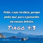 Weverton1220