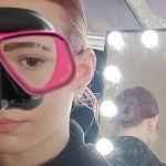 Ebbylou25