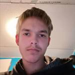 Elliott Seibel