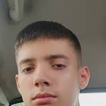 Aiden S