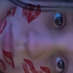 Brytlynn P