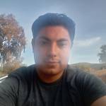 Andresthewarrior