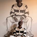 Sidibe Mory