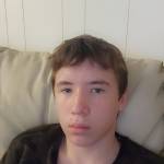 Jacob Brock