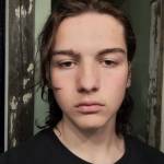Nathan Brunk