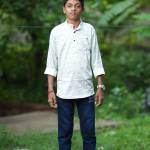 Jay Ghatkar