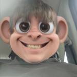 Nick Smith