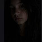 Avery_got_aura
