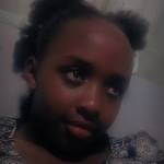 Shanice Shanaya