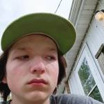Kyle Severance