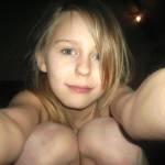 Jenn123