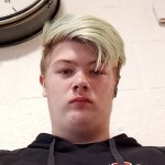 Monstermaster16