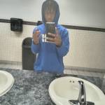 Nas Tincher