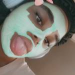 Itz_mealayiah