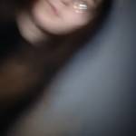 sepia_blud