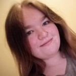 Willow Williford