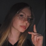 Lily Smith