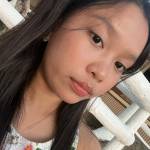Princess Shaira Vinzon
