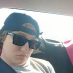Dudeiscool