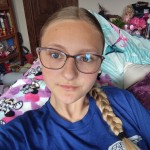 Adrianna Linton