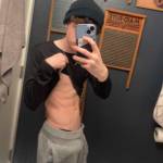 Single4frkygirl696969