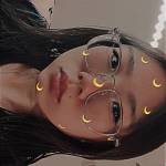 Arwen Cheng