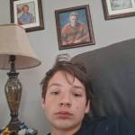 Jamesg