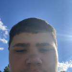 Kaleb Miller
