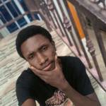 Ankrah Joseph