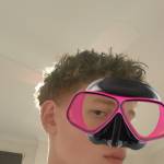 Jack Le Nepveu