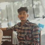 Md Shaique Raza