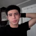 Paul Martinez