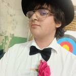Max Grillo