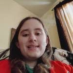 Aubrey Bates