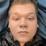 Ryan090909