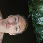 Chance Spero