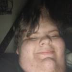 Kyle Dolby