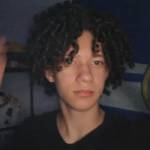 Alex Kaeka
